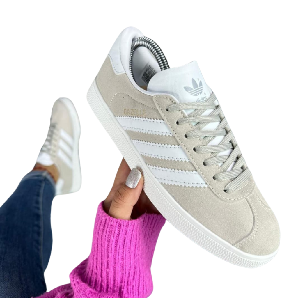 Adidas gazelle china wholesale mujer hotsell