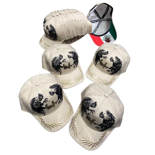 Comprar Gorra Mexicana Gallo Fino Hombre: Encuentra la Mejor Oferta en Onlineshoppingcenterg. Si estás buscando comprar una gorra mexicana Gallo Fino hombre, has llegado al lugar correcto. En Onlineshoppingcenterg, te ofrecemos una selección exclusiva de gorras Gallo Fino para hombre, auténticas y con las mejores condiciones. En este artículo, resolveremos todas tus dudas y te guiaremos para que encuentres la gorra mexicana Gallo Fino hombre que mejor se adapte a tu estilo y presupuesto.    ¿Por qué Comprar una Gorra Mexicana Gallo Fino Hombre? La gorra mexicana Gallo Fino hombre es un accesorio de moda que combina estilo y tradición. Diseñada con materiales de alta calidad y el icónico estilo de la marca Gallo Fino Brand, es ideal para complementar looks casuales o modernos. Además, es una inversión en calidad y durabilidad, ya que las gorras Gallo Fino están diseñadas para perdurar.    Dónde Comprar Gorra Mexicana Gallo Fino Hombre al Mejor Precio En Onlineshoppingcenterg, nos especializamos en ofrecer gorras Gallo Fino hombre auténticas y con garantía de originalidad. Aquí encontrarás:  ·         Precios competitivos: Ofrecemos ofertas gorra mexicana Gallo Fino hombre y descuentos exclusivos.  ·         Envío rápido: Con la opción de gorra mexicana Gallo Fino hombre entrega rápida, recibirás tu pedido en tiempo récord.  ·         Garantía de autenticidad: Todos nuestros productos son 100% originales y cuentan con el sello de Gallo Fino Gorra Marca Registrada.    ¿Cómo Elegir la Gorra Mexicana Gallo Fino Hombre Perfecta? 1. Material y Diseño Las gorras Gallo Fino hombre están disponibles en diferentes materiales, como cuero y tela resistente. Si buscas un estilo clásico, opta por la gorra Gallo Fino hombre negra. Para un look más exclusivo, explora la gorra Gallo Fino Edición Especial o la colección limitada.     2. Talla y Ajuste Es importante elegir una gorra que se ajuste perfectamente. En nuestra tienda, ofrecemos gorra mexicana Gallo Fino hombre talla ajustable para mayor comodidad.   3. Precio y Ofertas Si buscas comprar gorra mexicana Gallo Fino hombre barata, revisa nuestras secciones de rebajas y ofertas online. También disponemos de opciones de pago seguro y envío gratis.    Gallo Fino Brand: Calidad y Estilo en Cada Gorra Gallo Fino Brand es sinónimo de calidad y estilo. Sus gorras son reconocidas por su diseño único y durabilidad. En Onlineshoppingcenterg, encontrarás modelos exclusivos como la gorra Gallo Fino Panter Belico y otras ediciones especiales.    ¿Por qué Comprar en Onlineshoppingcenterg? ·         Autenticidad garantizada: Todas nuestras gorras son garantizadas.  ·         Atención al cliente: Resolvemos tus dudas antes, durante y después de la compra.  ·         Opciones de pago: Aceptamos múltiples métodos de pago para tu comodidad.  ·         Envíos rápidos: Con la opción de gorra mexicana Gallo Fino hombre entrega rápida, recibirás tu pedido en pocos días.  Comprar Gorra Mexicana Gallo Fino Hombre 1. ¿Dónde comprar gorra mexicana Gallo Fino hombre barata? En Onlineshoppingcenterg encontrarás las mejores ofertas y descuentos en gorras Gallo Fino hombre. Revisa nuestra sección de rebajas para encontrar precios exclusivos.   2. ¿Hay opciones de envío gratis? Sí, ofrecemos gorra mexicana Gallo Fino hombre envío gratis en pedidos superiores a un monto específico.      Encuentra tu Gorra Mexicana Gallo Fino Hombre Ideal Si buscas comprar gorra mexicana Gallo Fino hombre, en Onlineshoppingcenterg tenemos lo que necesitas. Desde gorras Gallo Fino hombre en rebaja hasta ediciones especiales, nuestra tienda online te ofrece la mejor selección de productos auténticos y al mejor precio.  No esperes más, visita nuestra tienda y encuentra la gorra mexicana Gallo Fino hombre que siempre has querido. ¡Haz tu pedido hoy y disfruta de envío rápido y seguro!