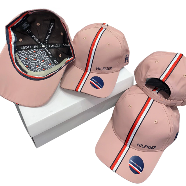 Comprar Gorra Tommy Hilfiger Hombre: Encuentra la Mejor Oferta en Onlineshoppingcenterg. Si estás buscando comprar una gorra Tommy Hilfiger hombre, has llegado al lugar correcto. En Onlineshoppingcenterg, te ofrecemos una selección exclusiva de gorras Tommy Hilfiger para hombre, auténticas y con las mejores condiciones. En este artículo, resolveremos todas tus dudas y te guiaremos para que encuentres la gorra Tommy Hilfiger hombre que mejor se adapte a tu estilo y presupuesto.   ¿Por qué Comprar una Gorra Tommy Hilfiger Hombre? La gorra Tommy Hilfiger hombre es un accesorio de moda que combina estilo y calidad. Diseñada con materiales de alta calidad y el icónico logo de la marca, es ideal para complementar looks casuales o modernos. Además, es una inversión en durabilidad, ya que las gorras Tommy Hilfiger están diseñadas para perdurar.     Dónde Comprar Gorra Tommy Hilfiger Hombre al Mejor Precio En Onlineshoppingcenterg, nos especializamos en ofrecer gorras Tommy Hilfiger hombre auténticas y con garantía de originalidad. Aquí encontrarás:  ·         Precios competitivos: Ofrecemos ofertas gorra Tommy Hilfiger hombre y descuentos exclusivos.  ·         Envío rápido: Con la opción de gorra Tommy Hilfiger hombre entrega rápida, recibirás tu pedido en tiempo récord.  ·         Calidad garantizada: Todos nuestros productos son 100% garantizados.     ¿Cómo Elegir la Gorra Tommy Hilfiger Hombre Perfecta? 1. Color y Diseño Las gorras Tommy Hilfiger hombre están disponibles en una variedad de colores, como gorra Tommy Hilfiger hombre negra, gorra Tommy Hilfiger hombre blanca, gorra Tommy Hilfiger hombre azul marino y gorra Tommy Hilfiger hombre roja. Elige el color que mejor combine con tu estilo.   2. Talla y Ajuste Es importante elegir una gorra que se ajuste perfectamente. En nuestra tienda, ofrecemos gorra Tommy Hilfiger hombre talla ajustable para mayor comodidad.   3. Precio y Ofertas Si buscas comprar gorra Tommy Hilfiger hombre barata, revisa nuestras secciones de rebajas y ofertas online. También disponemos de opciones de pago seguro y envío gratis.     Tommy Hilfiger: Calidad y Estilo en Cada Gorra Tommy Hilfiger es sinónimo de calidad y estilo. Sus gorras son reconocidas por su diseño único y durabilidad. En Onlineshoppingcenterg, encontrarás modelos exclusivos como la gorra Tommy Hilfiger hombre gris, gorra Tommy Hilfiger hombre beige y gorra Tommy Hilfiger hombre azul.     ¿Por qué Comprar en Onlineshoppingcenterg? ·         Calidad garantizada: Todas nuestras gorras son garantizadas.  ·         Atención al cliente: Resolvemos tus dudas antes, durante y después de la compra.  ·         Opciones de pago: Aceptamos múltiples métodos de pago para tu comodidad.  ·         Envíos rápidos: Con la opción de gorra Tommy Hilfiger hombre entrega rápida, recibirás tu pedido en pocos días.       Comprar Gorra Tommy Hilfiger Hombre 1. ¿Dónde comprar gorra Tommy Hilfiger hombre barata? En Onlineshoppingcenterg encontrarás las mejores ofertas y descuentos en gorras Tommy Hilfiger hombre. Revisa nuestra sección de rebajas para encontrar precios exclusivos.   2. ¿Cómo sé si mi gorra Tommy Hilfiger es auténtica? Todos nuestros productos incluyen certificado de autenticidad y cuentan con el sello oficial de Tommy Hilfiger.   3. ¿Hay opciones de envío gratis? Sí, ofrecemos gorra Tommy Hilfiger hombre envío gratis en pedidos superiores a un monto específico.    Encuentra tu Gorra Tommy Hilfiger Hombre Ideal Si buscas comprar gorra Tommy Hilfiger hombre, en Onlineshoppingcenterg tenemos lo que necesitas. Desde gorras Tommy Hilfiger hombre en rebaja hasta ediciones especiales, nuestra tienda online te ofrece la mejor selección de productos auténticos y al mejor precio.  No esperes más, visita nuestra tienda y encuentra la gorra Tommy Hilfiger hombre que siempre has querido.