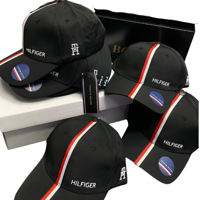 Comprar Gorra Tommy Hilfiger Hombre: Encuentra la Mejor Oferta en Onlineshoppingcenterg. Si estás buscando comprar una gorra Tommy Hilfiger hombre, has llegado al lugar correcto. En Onlineshoppingcenterg, te ofrecemos una selección exclusiva de gorras Tommy Hilfiger para hombre, auténticas y con las mejores condiciones. En este artículo, resolveremos todas tus dudas y te guiaremos para que encuentres la gorra Tommy Hilfiger hombre que mejor se adapte a tu estilo y presupuesto.   ¿Por qué Comprar una Gorra Tommy Hilfiger Hombre? La gorra Tommy Hilfiger hombre es un accesorio de moda que combina estilo y calidad. Diseñada con materiales de alta calidad y el icónico logo de la marca, es ideal para complementar looks casuales o modernos. Además, es una inversión en durabilidad, ya que las gorras Tommy Hilfiger están diseñadas para perdurar.     Dónde Comprar Gorra Tommy Hilfiger Hombre al Mejor Precio En Onlineshoppingcenterg, nos especializamos en ofrecer gorras Tommy Hilfiger hombre auténticas y con garantía de originalidad. Aquí encontrarás:  ·         Precios competitivos: Ofrecemos ofertas gorra Tommy Hilfiger hombre y descuentos exclusivos.  ·         Envío rápido: Con la opción de gorra Tommy Hilfiger hombre entrega rápida, recibirás tu pedido en tiempo récord.  ·         Calidad garantizada: Todos nuestros productos son 100% garantizados.     ¿Cómo Elegir la Gorra Tommy Hilfiger Hombre Perfecta? 1. Color y Diseño Las gorras Tommy Hilfiger hombre están disponibles en una variedad de colores, como gorra Tommy Hilfiger hombre negra, gorra Tommy Hilfiger hombre blanca, gorra Tommy Hilfiger hombre azul marino y gorra Tommy Hilfiger hombre roja. Elige el color que mejor combine con tu estilo.   2. Talla y Ajuste Es importante elegir una gorra que se ajuste perfectamente. En nuestra tienda, ofrecemos gorra Tommy Hilfiger hombre talla ajustable para mayor comodidad.   3. Precio y Ofertas Si buscas comprar gorra Tommy Hilfiger hombre barata, revisa nuestras secciones de rebajas y ofertas online. También disponemos de opciones de pago seguro y envío gratis.     Tommy Hilfiger: Calidad y Estilo en Cada Gorra Tommy Hilfiger es sinónimo de calidad y estilo. Sus gorras son reconocidas por su diseño único y durabilidad. En Onlineshoppingcenterg, encontrarás modelos exclusivos como la gorra Tommy Hilfiger hombre gris, gorra Tommy Hilfiger hombre beige y gorra Tommy Hilfiger hombre azul.     ¿Por qué Comprar en Onlineshoppingcenterg? ·         Calidad garantizada: Todas nuestras gorras son garantizadas.  ·         Atención al cliente: Resolvemos tus dudas antes, durante y después de la compra.  ·         Opciones de pago: Aceptamos múltiples métodos de pago para tu comodidad.  ·         Envíos rápidos: Con la opción de gorra Tommy Hilfiger hombre entrega rápida, recibirás tu pedido en pocos días.       Comprar Gorra Tommy Hilfiger Hombre 1. ¿Dónde comprar gorra Tommy Hilfiger hombre barata? En Onlineshoppingcenterg encontrarás las mejores ofertas y descuentos en gorras Tommy Hilfiger hombre. Revisa nuestra sección de rebajas para encontrar precios exclusivos.   2. ¿Cómo sé si mi gorra Tommy Hilfiger es auténtica? Todos nuestros productos incluyen certificado de autenticidad y cuentan con el sello oficial de Tommy Hilfiger.   3. ¿Hay opciones de envío gratis? Sí, ofrecemos gorra Tommy Hilfiger hombre envío gratis en pedidos superiores a un monto específico.    Encuentra tu Gorra Tommy Hilfiger Hombre Ideal Si buscas comprar gorra Tommy Hilfiger hombre, en Onlineshoppingcenterg tenemos lo que necesitas. Desde gorras Tommy Hilfiger hombre en rebaja hasta ediciones especiales, nuestra tienda online te ofrece la mejor selección de productos auténticos y al mejor precio.  No esperes más, visita nuestra tienda y encuentra la gorra Tommy Hilfiger hombre que siempre has querido.