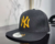 GORRAS NEW YORK YANKEES on internet