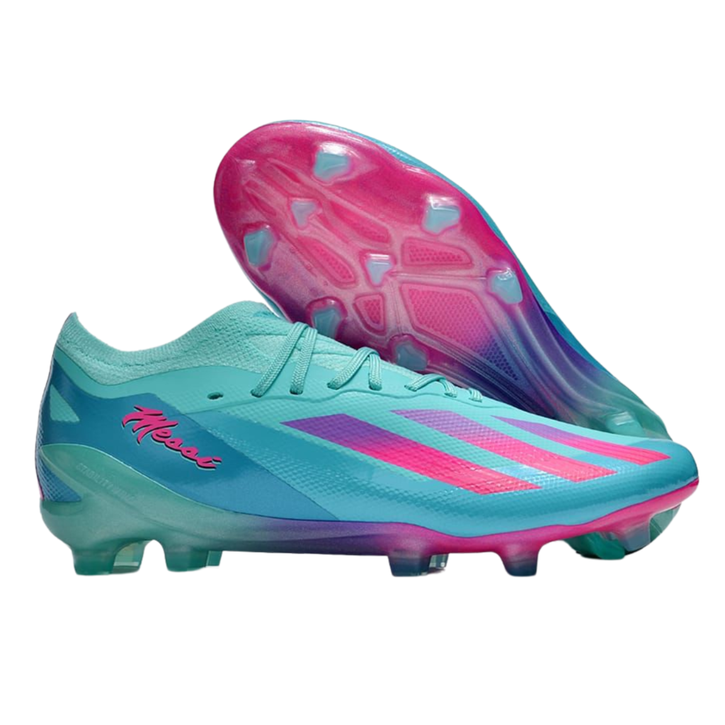 GUAYOS ADIDAS CRAZYFAST ONLINESHOPPINGCENTERG