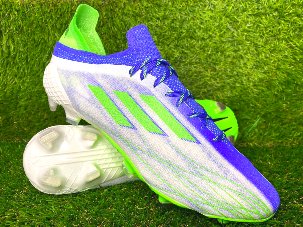 Guayos Adidas Taches Largos ONLINESHOPPINGCENTERG