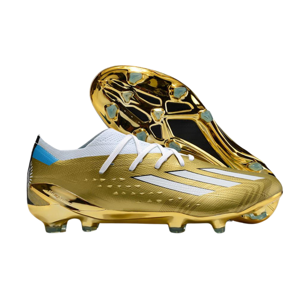 Modelos de guayos adidas hot sale