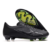 GUAYOS NIKE AIR ZOOM HOMBRE - ONLINESHOPPINGCENTERG