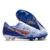 GUAYOS NIKE AIR ZOOM HOMBRE - online store