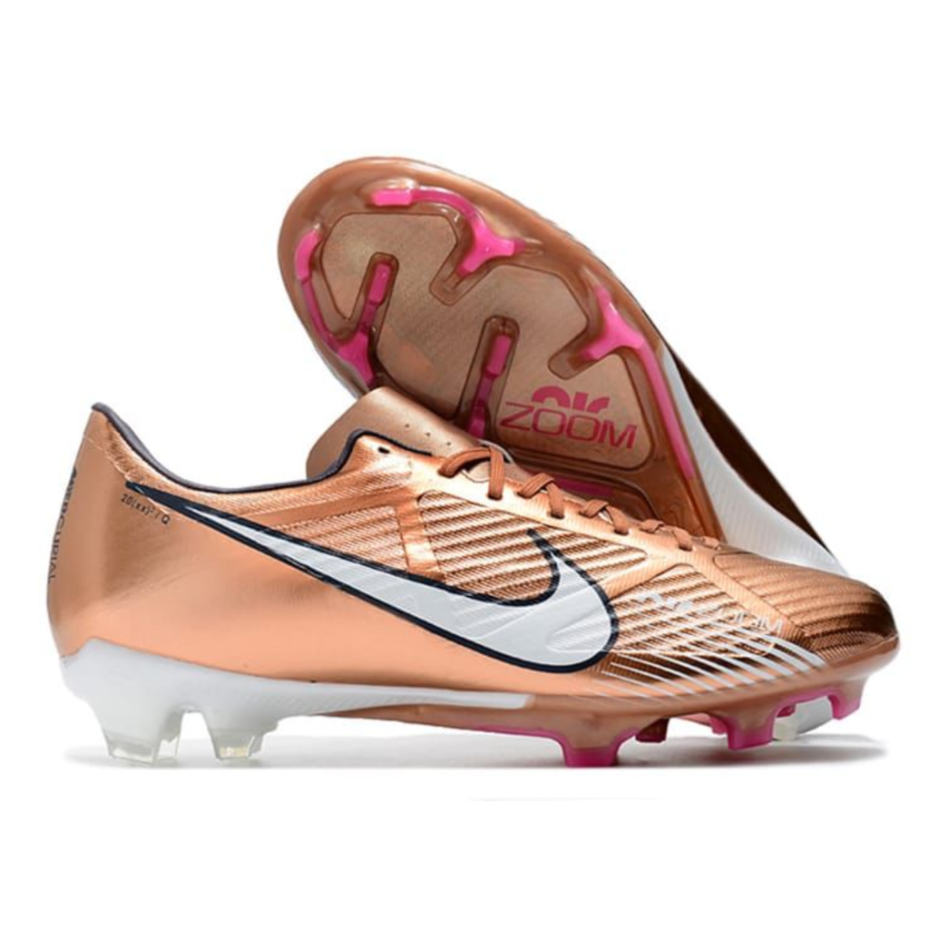 Guayos nike mercado clearance libre