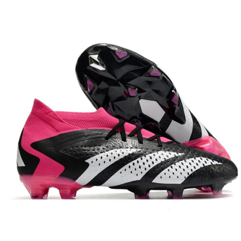 Comprar guayos adidas deals