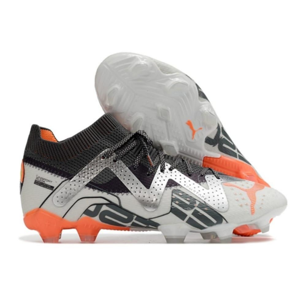 Guayos puma originales sale