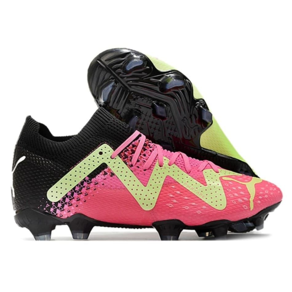 Nuevos clearance guayos puma