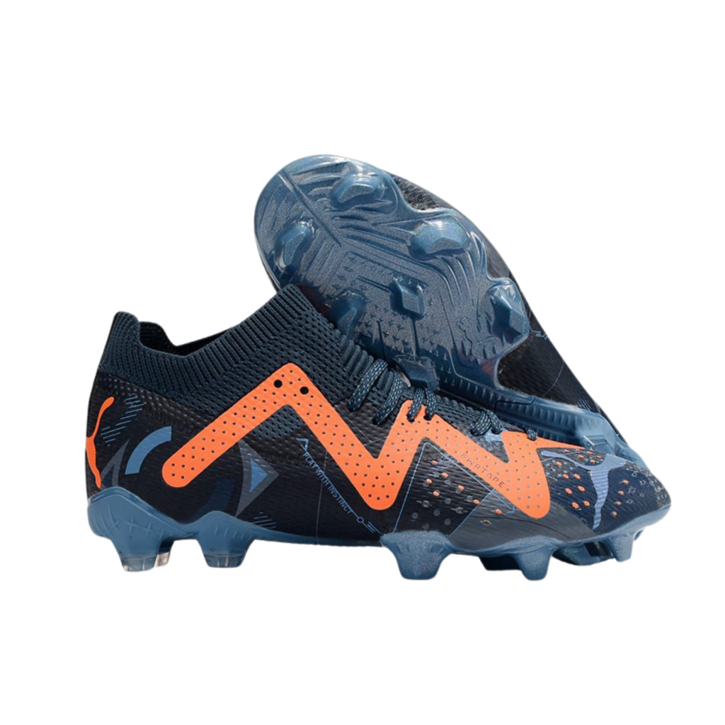 Nuevos guayos de neymar sales
