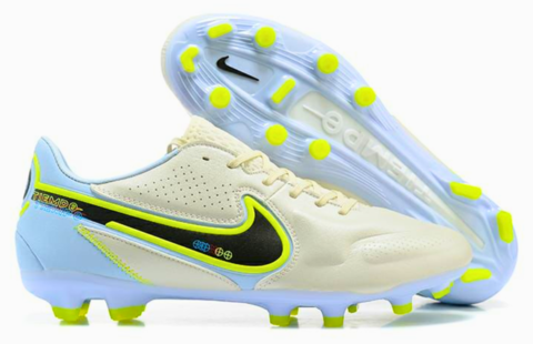 Guayos tiempo nike best sale