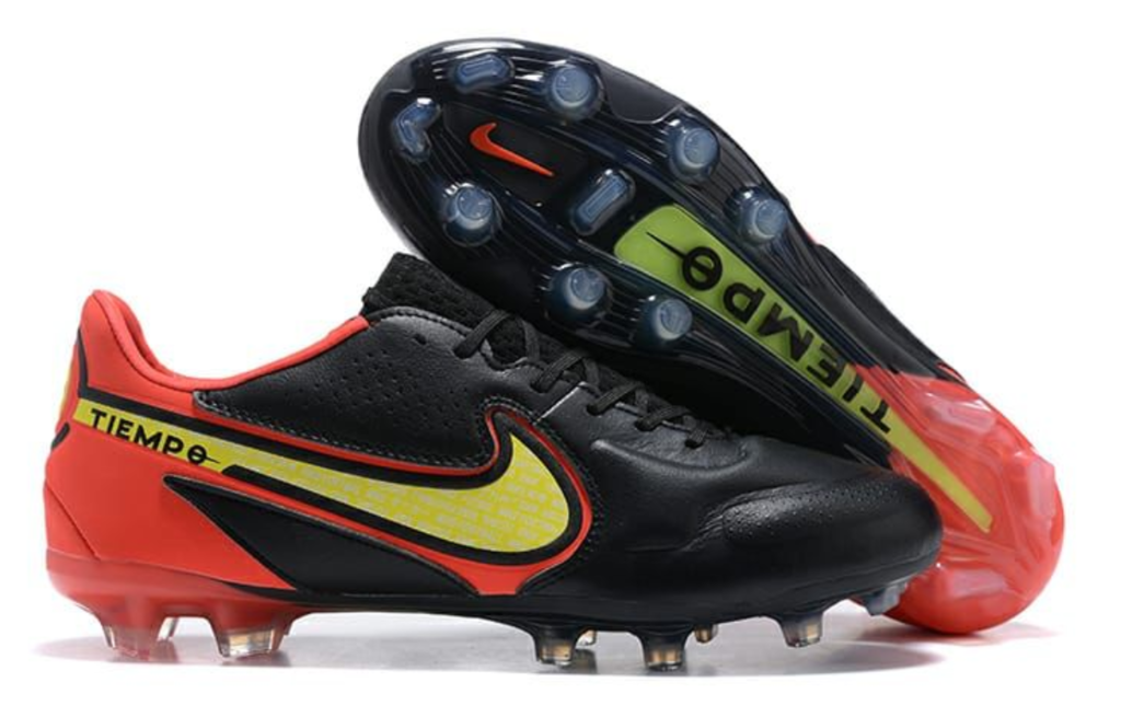 Venta de guayos nike en colombia cheap