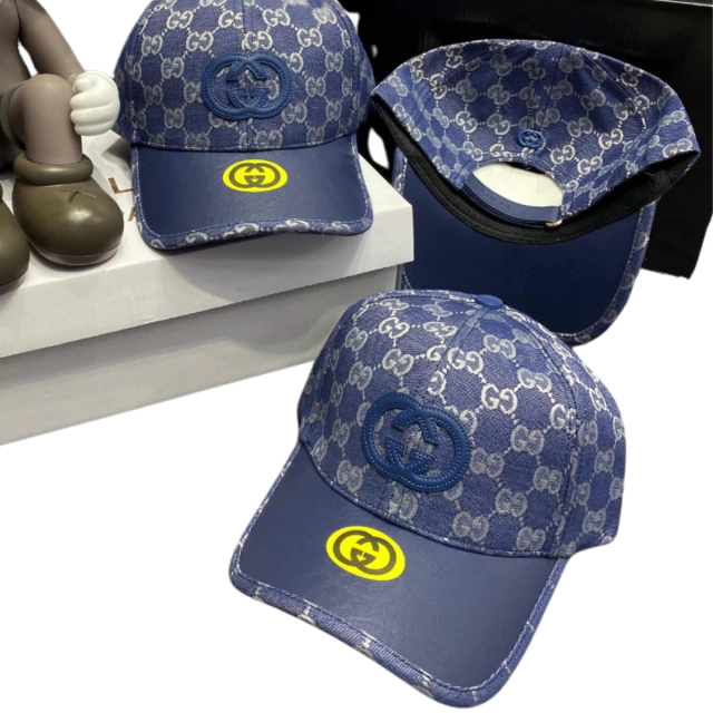 Comprar Gorra Gucci Hombre: Encuentra el Estilo Perfecto en Onlineshoppingcenterg. Si estás buscando comprar gorra Gucci hombre, has llegado al lugar correcto. En Onlineshoppingcenterg tenemos una amplia selección de gorras Gucci para hombre, desde diseños clásicos hasta ediciones limitadas, todas 100% originales y al mejor precio. Aquí te explicamos todo lo que necesitas saber para encontrar la gorra Gucci ideal para ti.  ¿Por qué comprar una gorra Gucci hombre? Las gorras Gucci son un símbolo de estilo, elegancia y exclusividad. Ya sea que busques un diseño clásico como la gorra Gucci negra o algo más llamativo como la gorra Gucci hombre rosa o la gorra Gucci serpiente, estas piezas son perfectas para completar cualquier outfit. Además, son ideales para regalar o para destacar en looks urbanos y de streetwear.    Catálogo de Gorras Gucci Hombre en Onlineshoppingcenterg En nuestra tienda online encontrarás una variedad de modelos, colores y estilos para todos los gustos. Algunas de las opciones más populares son:  Gorras Gucci Hombre por Color Gorra Gucci negra: Un clásico atemporal que combina con todo.  Gorra Gucci hombre rosa: Perfecta para looks modernos y juveniles.  Gorra Gucci marrón: Elegancia y sofisticación en un solo accesorio.  Gorra Gucci azul: Ideal para un estilo fresco y relajado.  Gorra Gucci blanca: Limpia y versátil, ideal para el verano.  Gorras Gucci Hombre por Diseño Gorra Gucci serpiente: Diseño exclusivo con detalles únicos.  Gorra Gucci abeja: Un símbolo icónico de la marca.  Gorra Gucci con logo: Para los amantes del branding clásico.  Gorra Gucci edición limitada: Piezas exclusivas y coleccionables.    ¿Dónde comprar gorra Gucci para hombre al mejor precio? En Onlineshoppingcenterg ofrecemos las mejores ofertas gorra Gucci hombre con precios competitivos y envío rápido. Si buscas una gorra Gucci hombre barata o en rebaja, revisa nuestra sección de outlet, donde encontrarás descuentos exclusivos.  Beneficios de comprar en Onlineshoppingcenterg Gorras Gucci 100% Garantizadas en todos nuestros productos.  Envío gratis: Recibe tu gorra Gucci sin costos adicionales.  Entrega rápida: Tu pedido llegará en tiempo récord.  Precios en España: Ofrecemos los mejores gorra Gucci hombre precio España.  ¿Cómo elegir la gorra Gucci hombre perfecta? Define tu estilo: ¿Prefieres un look clásico, moderno o llamativo?  Elige el color: Negro, rosa, marrón, azul o blanco, ¡hay opciones para todos!  Revisa el diseño: Logos, serpientes, abejas o ediciones limitadas.  Asegura la talla: La mayoría de nuestras gorras son talla única, pero revisa las especificaciones.  Comprar Gorra Gucci Hombre: Encuentra el Estilo Perfecto en Onlineshoppingcenterg. Si estás buscando comprar gorra Gucci hombre, has llegado al lugar correcto. En Onlineshoppingcenterg tenemos una amplia selección de gorras Gucci para hombre, desde diseños clásicos hasta ediciones limitadas, todas 100% originales y al mejor precio. Aquí te explicamos todo lo que necesitas saber para encontrar la gorra Gucci ideal para ti.  ¿Por qué comprar una gorra Gucci hombre? Las gorras Gucci son un símbolo de estilo, elegancia y exclusividad. Ya sea que busques un diseño clásico como la gorra Gucci negra o algo más llamativo como la gorra Gucci hombre rosa o la gorra Gucci serpiente, estas piezas son perfectas para completar cualquier outfit. Además, son ideales para regalar o para destacar en looks urbanos y de streetwear.    Catálogo de Gorras Gucci Hombre en Onlineshoppingcenterg En nuestra tienda online encontrarás una variedad de modelos, colores y estilos para todos los gustos. Algunas de las opciones más populares son:  Gorras Gucci Hombre por Color Gorra Gucci negra: Un clásico atemporal que combina con todo.  Gorra Gucci hombre rosa: Perfecta para looks modernos y juveniles.  Gorra Gucci marrón: Elegancia y sofisticación en un solo accesorio.  Gorra Gucci azul: Ideal para un estilo fresco y relajado.  Gorra Gucci blanca: Limpia y versátil, ideal para el verano.  Gorras Gucci Hombre por Diseño Gorra Gucci serpiente: Diseño exclusivo con detalles únicos.  Gorra Gucci abeja: Un símbolo icónico de la marca.  Gorra Gucci con logo: Para los amantes del branding clásico.  Gorra Gucci edición limitada: Piezas exclusivas y coleccionables.    ¿Dónde comprar gorra Gucci para hombre al mejor precio? En Onlineshoppingcenterg ofrecemos las mejores ofertas gorra Gucci hombre con precios competitivos y envío rápido. Si buscas una gorra Gucci hombre barata o en rebaja, revisa nuestra sección de outlet, donde encontrarás descuentos exclusivos.  Beneficios de comprar en Onlineshoppingcenterg Gorras Gucci 100% Garantizadas en todos nuestros productos.  Envío gratis: Recibe tu gorra Gucci sin costos adicionales.  Entrega rápida: Tu pedido llegará en tiempo récord.  Precios en España: Ofrecemos los mejores gorra Gucci hombre precio España.  ¿Cómo elegir la gorra Gucci hombre perfecta? Define tu estilo: ¿Prefieres un look clásico, moderno o llamativo?  Elige el color: Negro, rosa, marrón, azul o blanco, ¡hay opciones para todos!  Revisa el diseño: Logos, serpientes, abejas o ediciones limitadas.  Asegura la talla: La mayoría de nuestras gorras son talla única, pero revisa las especificaciones.    Ofertas y Descuentos en Gorras Gucci Hombre No te pierdas nuestras gorras Gucci hombre en oferta hoy. En Onlineshoppingcenterg siempre tenemos promociones especiales, como:  Gorra Gucci hombre rebajada: Hasta un 30% de descuento.  Gorra Gucci hombre descuento: Códigos promocionales exclusivos.  Gorra Gucci hombre outlet: Precios imbatibles en modelos seleccionados.  Preguntas Frecuentes 1. ¿Cuál es el precio de una gorra Gucci hombre? El gorra Gucci hombre precio varía según el diseño y la colección. En nuestra tienda, encontrarás opciones desde [inserte rango de precios].  2. ¿Hacen envíos a toda España? Sí, ofrecemos gorra Gucci hombre envío gratis a toda España con entrega rápida.    Compra tu Gorra Gucci Hombre Hoy No esperes más para tener tu gorra Gucci. En Onlineshoppingcenterg te ofrecemos la mejor selección, precios competitivos y un servicio excepcional. ¡Visita nuestra tienda online y encuentra la gorra Gucci hombre que siempre has querido!  Ofertas y Descuentos en Gorras Gucci Hombre No te pierdas nuestras gorras Gucci hombre en oferta hoy. En Onlineshoppingcenterg siempre tenemos promociones especiales, como:  Gorra Gucci hombre rebajada: Hasta un 30% de descuento.  Gorra Gucci hombre descuento: Códigos promocionales exclusivos.  Gorra Gucci hombre outlet: Precios imbatibles en modelos seleccionados.  Preguntas Frecuentes 1. ¿Cuál es el precio de una gorra Gucci hombre? El gorra Gucci hombre precio varía según el diseño y la colección. En nuestra tienda, encontrarás opciones desde [inserte rango de precios].  2. ¿Hacen envíos a toda España? Sí, ofrecemos gorra Gucci hombre envío gratis a toda España con entrega rápida.  Comprar Gorra Gucci Hombre: Encuentra el Estilo Perfecto en Onlineshoppingcenterg. Si estás buscando comprar gorra Gucci hombre, has llegado al lugar correcto. En Onlineshoppingcenterg tenemos una amplia selección de gorras Gucci para hombre, desde diseños clásicos hasta ediciones limitadas, todas 100% originales y al mejor precio. Aquí te explicamos todo lo que necesitas saber para encontrar la gorra Gucci ideal para ti.  ¿Por qué comprar una gorra Gucci hombre? Las gorras Gucci son un símbolo de estilo, elegancia y exclusividad. Ya sea que busques un diseño clásico como la gorra Gucci negra o algo más llamativo como la gorra Gucci hombre rosa o la gorra Gucci serpiente, estas piezas son perfectas para completar cualquier outfit. Además, son ideales para regalar o para destacar en looks urbanos y de streetwear.    Catálogo de Gorras Gucci Hombre en Onlineshoppingcenterg En nuestra tienda online encontrarás una variedad de modelos, colores y estilos para todos los gustos. Algunas de las opciones más populares son:  Gorras Gucci Hombre por Color Gorra Gucci negra: Un clásico atemporal que combina con todo.  Gorra Gucci hombre rosa: Perfecta para looks modernos y juveniles.  Gorra Gucci marrón: Elegancia y sofisticación en un solo accesorio.  Gorra Gucci azul: Ideal para un estilo fresco y relajado.  Gorra Gucci blanca: Limpia y versátil, ideal para el verano.  Gorras Gucci Hombre por Diseño Gorra Gucci serpiente: Diseño exclusivo con detalles únicos.  Gorra Gucci abeja: Un símbolo icónico de la marca.  Gorra Gucci con logo: Para los amantes del branding clásico.  Gorra Gucci edición limitada: Piezas exclusivas y coleccionables.    ¿Dónde comprar gorra Gucci para hombre al mejor precio? En Onlineshoppingcenterg ofrecemos las mejores ofertas gorra Gucci hombre con precios competitivos y envío rápido. Si buscas una gorra Gucci hombre barata o en rebaja, revisa nuestra sección de outlet, donde encontrarás descuentos exclusivos.  Beneficios de comprar en Onlineshoppingcenterg Gorras Gucci 100% Garantizadas en todos nuestros productos.  Envío gratis: Recibe tu gorra Gucci sin costos adicionales.  Entrega rápida: Tu pedido llegará en tiempo récord.  Precios en España: Ofrecemos los mejores gorra Gucci hombre precio España.  ¿Cómo elegir la gorra Gucci hombre perfecta? Define tu estilo: ¿Prefieres un look clásico, moderno o llamativo?  Elige el color: Negro, rosa, marrón, azul o blanco, ¡hay opciones para todos!  Revisa el diseño: Logos, serpientes, abejas o ediciones limitadas.  Asegura la talla: La mayoría de nuestras gorras son talla única, pero revisa las especificaciones.    Ofertas y Descuentos en Gorras Gucci Hombre No te pierdas nuestras gorras Gucci hombre en oferta hoy. En Onlineshoppingcenterg siempre tenemos promociones especiales, como:  Gorra Gucci hombre rebajada: Hasta un 30% de descuento.  Gorra Gucci hombre descuento: Códigos promocionales exclusivos.  Gorra Gucci hombre outlet: Precios imbatibles en modelos seleccionados.  Preguntas Frecuentes 1. ¿Cuál es el precio de una gorra Gucci hombre? El gorra Gucci hombre precio varía según el diseño y la colección. En nuestra tienda, encontrarás opciones desde [inserte rango de precios].  2. ¿Hacen envíos a toda España? Sí, ofrecemos gorra Gucci hombre envío gratis a toda España con entrega rápida.    Compra tu Gorra Gucci Hombre Hoy No esperes más para tener tu gorra Gucci. En Onlineshoppingcenterg te ofrecemos la mejor selección, precios competitivos y un servicio excepcional. ¡Visita nuestra tienda online y encuentra la gorra Gucci hombre que siempre has querido!  Compra tu Gorra Gucci Hombre Hoy No esperes más para tener tu gorra Gucci. En Onlineshoppingcenterg te ofrecemos la mejor selección, precios competitivos y un servicio excepcional. ¡Visita nuestra tienda online y encuentra la gorra Gucci hombre que siempre has querido!