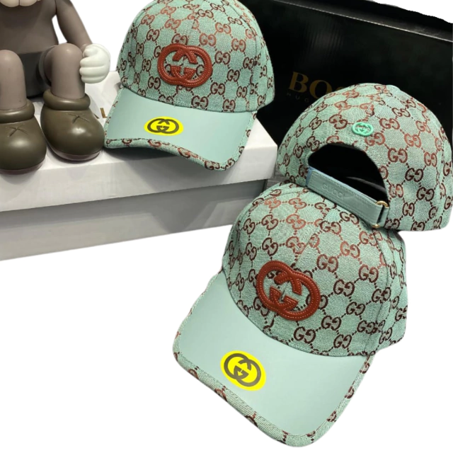 Comprar Gorra Gucci Hombre: Encuentra el Estilo Perfecto en Onlineshoppingcenterg. Si estás buscando comprar gorra Gucci hombre, has llegado al lugar correcto. En Onlineshoppingcenterg tenemos una amplia selección de gorras Gucci para hombre, desde diseños clásicos hasta ediciones limitadas, todas 100% originales y al mejor precio. Aquí te explicamos todo lo que necesitas saber para encontrar la gorra Gucci ideal para ti.  ¿Por qué comprar una gorra Gucci hombre? Las gorras Gucci son un símbolo de estilo, elegancia y exclusividad. Ya sea que busques un diseño clásico como la gorra Gucci negra o algo más llamativo como la gorra Gucci hombre rosa o la gorra Gucci serpiente, estas piezas son perfectas para completar cualquier outfit. Además, son ideales para regalar o para destacar en looks urbanos y de streetwear.    Catálogo de Gorras Gucci Hombre en Onlineshoppingcenterg En nuestra tienda online encontrarás una variedad de modelos, colores y estilos para todos los gustos. Algunas de las opciones más populares son:  Gorras Gucci Hombre por Color Gorra Gucci negra: Un clásico atemporal que combina con todo.  Gorra Gucci hombre rosa: Perfecta para looks modernos y juveniles.  Gorra Gucci marrón: Elegancia y sofisticación en un solo accesorio.  Gorra Gucci azul: Ideal para un estilo fresco y relajado.  Gorra Gucci blanca: Limpia y versátil, ideal para el verano.  Gorras Gucci Hombre por Diseño Gorra Gucci serpiente: Diseño exclusivo con detalles únicos.  Gorra Gucci abeja: Un símbolo icónico de la marca.  Gorra Gucci con logo: Para los amantes del branding clásico.  Gorra Gucci edición limitada: Piezas exclusivas y coleccionables.    ¿Dónde comprar gorra Gucci para hombre al mejor precio? En Onlineshoppingcenterg ofrecemos las mejores ofertas gorra Gucci hombre con precios competitivos y envío rápido. Si buscas una gorra Gucci hombre barata o en rebaja, revisa nuestra sección de outlet, donde encontrarás descuentos exclusivos.  Beneficios de comprar en Onlineshoppingcenterg Gorras Gucci 100% Garantizadas en todos nuestros productos.  Envío gratis: Recibe tu gorra Gucci sin costos adicionales.  Entrega rápida: Tu pedido llegará en tiempo récord.  Precios en España: Ofrecemos los mejores gorra Gucci hombre precio España.  ¿Cómo elegir la gorra Gucci hombre perfecta? Define tu estilo: ¿Prefieres un look clásico, moderno o llamativo?  Elige el color: Negro, rosa, marrón, azul o blanco, ¡hay opciones para todos!  Revisa el diseño: Logos, serpientes, abejas o ediciones limitadas.  Asegura la talla: La mayoría de nuestras gorras son talla única, pero revisa las especificaciones.  Comprar Gorra Gucci Hombre: Encuentra el Estilo Perfecto en Onlineshoppingcenterg. Si estás buscando comprar gorra Gucci hombre, has llegado al lugar correcto. En Onlineshoppingcenterg tenemos una amplia selección de gorras Gucci para hombre, desde diseños clásicos hasta ediciones limitadas, todas 100% originales y al mejor precio. Aquí te explicamos todo lo que necesitas saber para encontrar la gorra Gucci ideal para ti.  ¿Por qué comprar una gorra Gucci hombre? Las gorras Gucci son un símbolo de estilo, elegancia y exclusividad. Ya sea que busques un diseño clásico como la gorra Gucci negra o algo más llamativo como la gorra Gucci hombre rosa o la gorra Gucci serpiente, estas piezas son perfectas para completar cualquier outfit. Además, son ideales para regalar o para destacar en looks urbanos y de streetwear.    Catálogo de Gorras Gucci Hombre en Onlineshoppingcenterg En nuestra tienda online encontrarás una variedad de modelos, colores y estilos para todos los gustos. Algunas de las opciones más populares son:  Gorras Gucci Hombre por Color Gorra Gucci negra: Un clásico atemporal que combina con todo.  Gorra Gucci hombre rosa: Perfecta para looks modernos y juveniles.  Gorra Gucci marrón: Elegancia y sofisticación en un solo accesorio.  Gorra Gucci azul: Ideal para un estilo fresco y relajado.  Gorra Gucci blanca: Limpia y versátil, ideal para el verano.  Gorras Gucci Hombre por Diseño Gorra Gucci serpiente: Diseño exclusivo con detalles únicos.  Gorra Gucci abeja: Un símbolo icónico de la marca.  Gorra Gucci con logo: Para los amantes del branding clásico.  Gorra Gucci edición limitada: Piezas exclusivas y coleccionables.    ¿Dónde comprar gorra Gucci para hombre al mejor precio? En Onlineshoppingcenterg ofrecemos las mejores ofertas gorra Gucci hombre con precios competitivos y envío rápido. Si buscas una gorra Gucci hombre barata o en rebaja, revisa nuestra sección de outlet, donde encontrarás descuentos exclusivos.  Beneficios de comprar en Onlineshoppingcenterg Gorras Gucci 100% Garantizadas en todos nuestros productos.  Envío gratis: Recibe tu gorra Gucci sin costos adicionales.  Entrega rápida: Tu pedido llegará en tiempo récord.  Precios en España: Ofrecemos los mejores gorra Gucci hombre precio España.  ¿Cómo elegir la gorra Gucci hombre perfecta? Define tu estilo: ¿Prefieres un look clásico, moderno o llamativo?  Elige el color: Negro, rosa, marrón, azul o blanco, ¡hay opciones para todos!  Revisa el diseño: Logos, serpientes, abejas o ediciones limitadas.  Asegura la talla: La mayoría de nuestras gorras son talla única, pero revisa las especificaciones.    Ofertas y Descuentos en Gorras Gucci Hombre No te pierdas nuestras gorras Gucci hombre en oferta hoy. En Onlineshoppingcenterg siempre tenemos promociones especiales, como:  Gorra Gucci hombre rebajada: Hasta un 30% de descuento.  Gorra Gucci hombre descuento: Códigos promocionales exclusivos.  Gorra Gucci hombre outlet: Precios imbatibles en modelos seleccionados.  Preguntas Frecuentes 1. ¿Cuál es el precio de una gorra Gucci hombre? El gorra Gucci hombre precio varía según el diseño y la colección. En nuestra tienda, encontrarás opciones desde [inserte rango de precios].  2. ¿Hacen envíos a toda España? Sí, ofrecemos gorra Gucci hombre envío gratis a toda España con entrega rápida.    Compra tu Gorra Gucci Hombre Hoy No esperes más para tener tu gorra Gucci. En Onlineshoppingcenterg te ofrecemos la mejor selección, precios competitivos y un servicio excepcional. ¡Visita nuestra tienda online y encuentra la gorra Gucci hombre que siempre has querido!  Ofertas y Descuentos en Gorras Gucci Hombre No te pierdas nuestras gorras Gucci hombre en oferta hoy. En Onlineshoppingcenterg siempre tenemos promociones especiales, como:  Gorra Gucci hombre rebajada: Hasta un 30% de descuento.  Gorra Gucci hombre descuento: Códigos promocionales exclusivos.  Gorra Gucci hombre outlet: Precios imbatibles en modelos seleccionados.  Preguntas Frecuentes 1. ¿Cuál es el precio de una gorra Gucci hombre? El gorra Gucci hombre precio varía según el diseño y la colección. En nuestra tienda, encontrarás opciones desde [inserte rango de precios].  2. ¿Hacen envíos a toda España? Sí, ofrecemos gorra Gucci hombre envío gratis a toda España con entrega rápida.  Comprar Gorra Gucci Hombre: Encuentra el Estilo Perfecto en Onlineshoppingcenterg. Si estás buscando comprar gorra Gucci hombre, has llegado al lugar correcto. En Onlineshoppingcenterg tenemos una amplia selección de gorras Gucci para hombre, desde diseños clásicos hasta ediciones limitadas, todas 100% originales y al mejor precio. Aquí te explicamos todo lo que necesitas saber para encontrar la gorra Gucci ideal para ti.  ¿Por qué comprar una gorra Gucci hombre? Las gorras Gucci son un símbolo de estilo, elegancia y exclusividad. Ya sea que busques un diseño clásico como la gorra Gucci negra o algo más llamativo como la gorra Gucci hombre rosa o la gorra Gucci serpiente, estas piezas son perfectas para completar cualquier outfit. Además, son ideales para regalar o para destacar en looks urbanos y de streetwear.    Catálogo de Gorras Gucci Hombre en Onlineshoppingcenterg En nuestra tienda online encontrarás una variedad de modelos, colores y estilos para todos los gustos. Algunas de las opciones más populares son:  Gorras Gucci Hombre por Color Gorra Gucci negra: Un clásico atemporal que combina con todo.  Gorra Gucci hombre rosa: Perfecta para looks modernos y juveniles.  Gorra Gucci marrón: Elegancia y sofisticación en un solo accesorio.  Gorra Gucci azul: Ideal para un estilo fresco y relajado.  Gorra Gucci blanca: Limpia y versátil, ideal para el verano.  Gorras Gucci Hombre por Diseño Gorra Gucci serpiente: Diseño exclusivo con detalles únicos.  Gorra Gucci abeja: Un símbolo icónico de la marca.  Gorra Gucci con logo: Para los amantes del branding clásico.  Gorra Gucci edición limitada: Piezas exclusivas y coleccionables.    ¿Dónde comprar gorra Gucci para hombre al mejor precio? En Onlineshoppingcenterg ofrecemos las mejores ofertas gorra Gucci hombre con precios competitivos y envío rápido. Si buscas una gorra Gucci hombre barata o en rebaja, revisa nuestra sección de outlet, donde encontrarás descuentos exclusivos.  Beneficios de comprar en Onlineshoppingcenterg Gorras Gucci 100% Garantizadas en todos nuestros productos.  Envío gratis: Recibe tu gorra Gucci sin costos adicionales.  Entrega rápida: Tu pedido llegará en tiempo récord.  Precios en España: Ofrecemos los mejores gorra Gucci hombre precio España.  ¿Cómo elegir la gorra Gucci hombre perfecta? Define tu estilo: ¿Prefieres un look clásico, moderno o llamativo?  Elige el color: Negro, rosa, marrón, azul o blanco, ¡hay opciones para todos!  Revisa el diseño: Logos, serpientes, abejas o ediciones limitadas.  Asegura la talla: La mayoría de nuestras gorras son talla única, pero revisa las especificaciones.    Ofertas y Descuentos en Gorras Gucci Hombre No te pierdas nuestras gorras Gucci hombre en oferta hoy. En Onlineshoppingcenterg siempre tenemos promociones especiales, como:  Gorra Gucci hombre rebajada: Hasta un 30% de descuento.  Gorra Gucci hombre descuento: Códigos promocionales exclusivos.  Gorra Gucci hombre outlet: Precios imbatibles en modelos seleccionados.  Preguntas Frecuentes 1. ¿Cuál es el precio de una gorra Gucci hombre? El gorra Gucci hombre precio varía según el diseño y la colección. En nuestra tienda, encontrarás opciones desde [inserte rango de precios].  2. ¿Hacen envíos a toda España? Sí, ofrecemos gorra Gucci hombre envío gratis a toda España con entrega rápida.    Compra tu Gorra Gucci Hombre Hoy No esperes más para tener tu gorra Gucci. En Onlineshoppingcenterg te ofrecemos la mejor selección, precios competitivos y un servicio excepcional. ¡Visita nuestra tienda online y encuentra la gorra Gucci hombre que siempre has querido!  Compra tu Gorra Gucci Hombre Hoy No esperes más para tener tu gorra Gucci. En Onlineshoppingcenterg te ofrecemos la mejor selección, precios competitivos y un servicio excepcional. ¡Visita nuestra tienda online y encuentra la gorra Gucci hombre que siempre has querido!