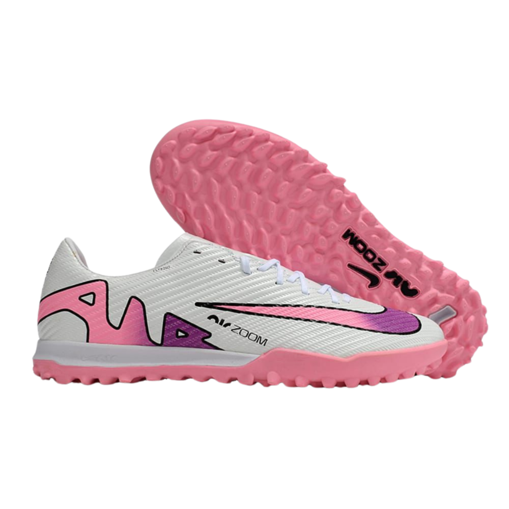 GUAYOS NIKE AIR ZOOM HOMBRE CANCHA SINTETICA