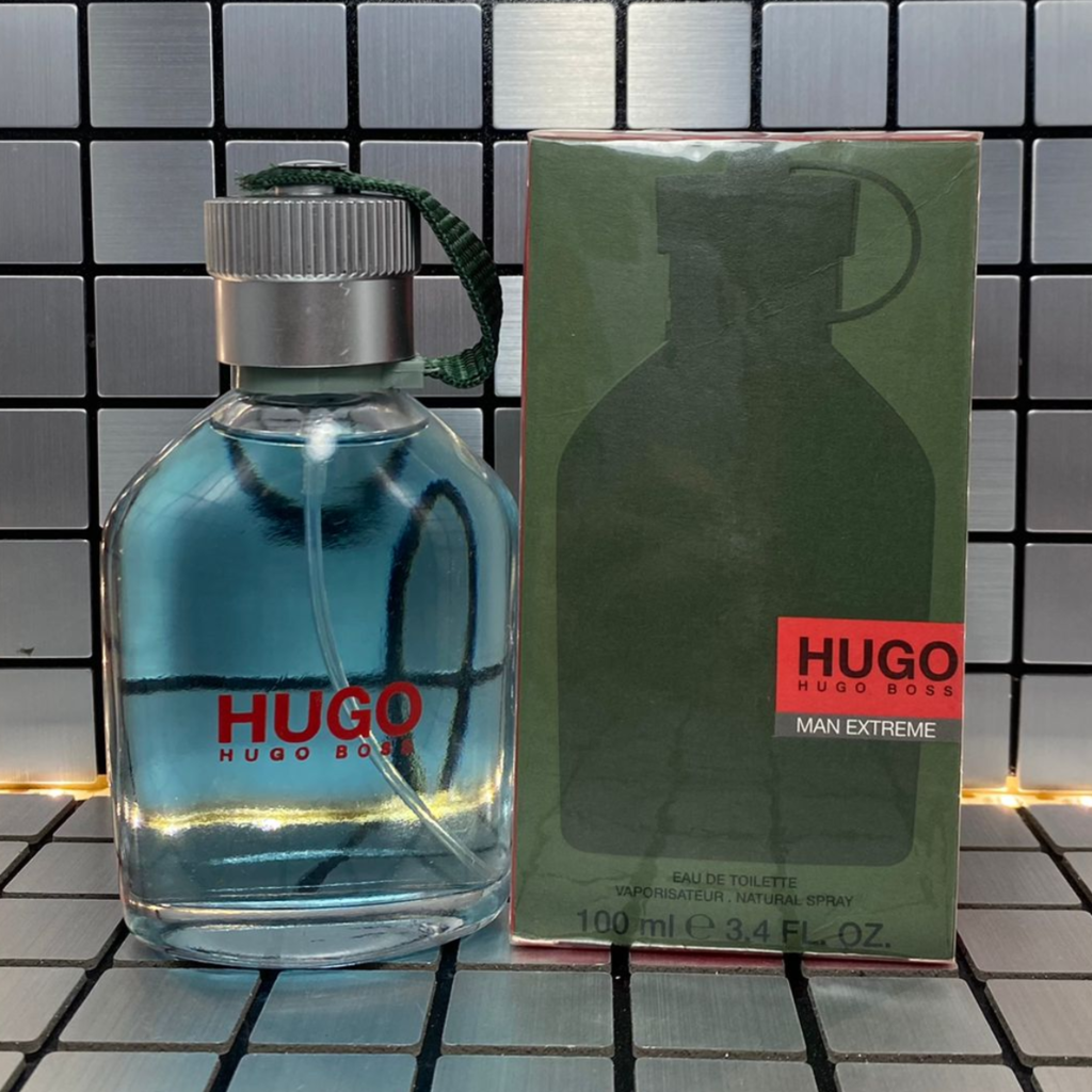 Hugo boss hombre mercado libre hotsell