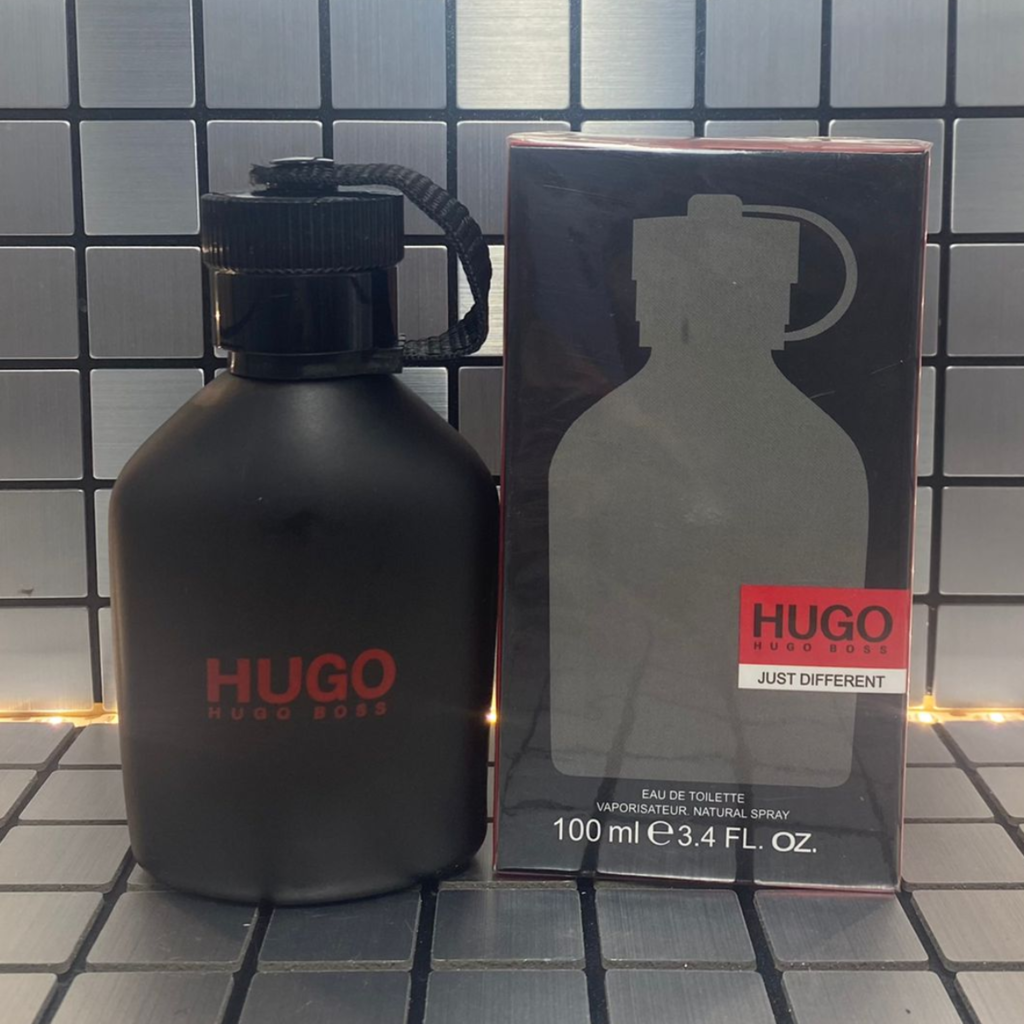 HUGO BOSS PERFUME HOMBRE Buy in ONLINESHOPPINGCENTERG