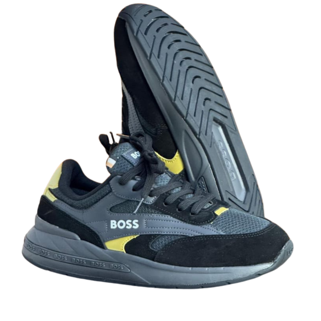 Hugo boss zapatos colombia xl hot sale