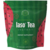 IASO TEA WATERMELON SANDÍA INSTANTANEO TOTAL LIFE CHANGES TLC 25 SOBRES