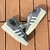 TENIS ADIDAS CAMPUS PARA HOMBRE - ONLINESHOPPINGCENTERG