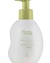 LOCIÓN HIDRATANTE PARA BEBE Natura 200ml