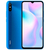 Xiaomi Redmi 9A 2GB/32GB na internet