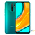 Xiaomi Redmi 9 4GB/64GB on internet