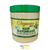 Mayonesa Capilar Organics Africa's Best 255g