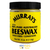 Cera Murrays Beeswax 114g