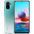 Xiaomi Redmi Note 10 4GB/128GB - ONLINESHOPPINGCENTERG