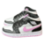 JORDAN RETRO 1 MUJER ORIGINALES - comprar online