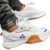 LE COQ SPORTIF ZAPATILLAS HOMBRE: Estilo y Comodidad en Onlineshoppingcenterg.
¿Por Qué Elegir LE COQ SPORTIF ZAPATILLAS HOMBRE?
Las LE COQ SPORTIF ZAPATILLAS HOMBRE son sinónimo de estilo, calidad y confort. Esta marca francesa, con una larga trayectoria