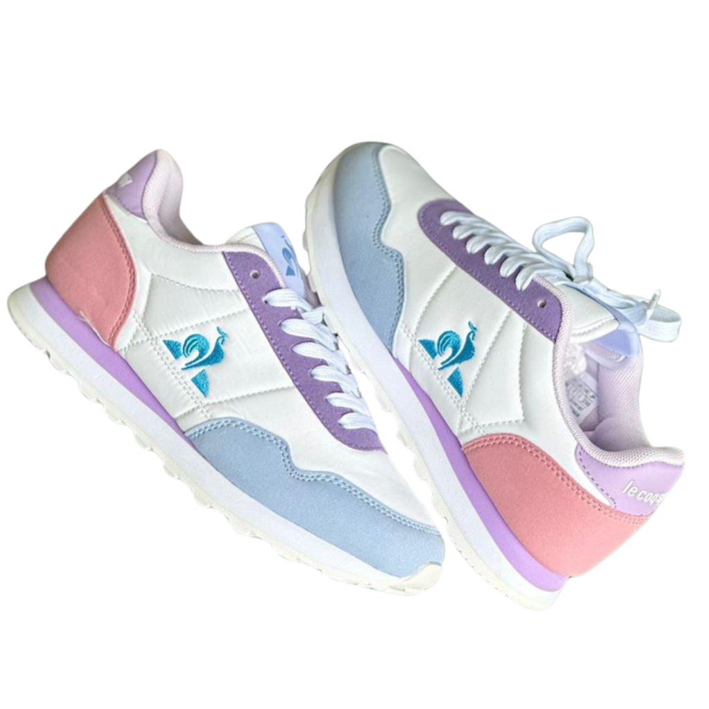 Catalogo de zapatillas le coq sportif hotsell