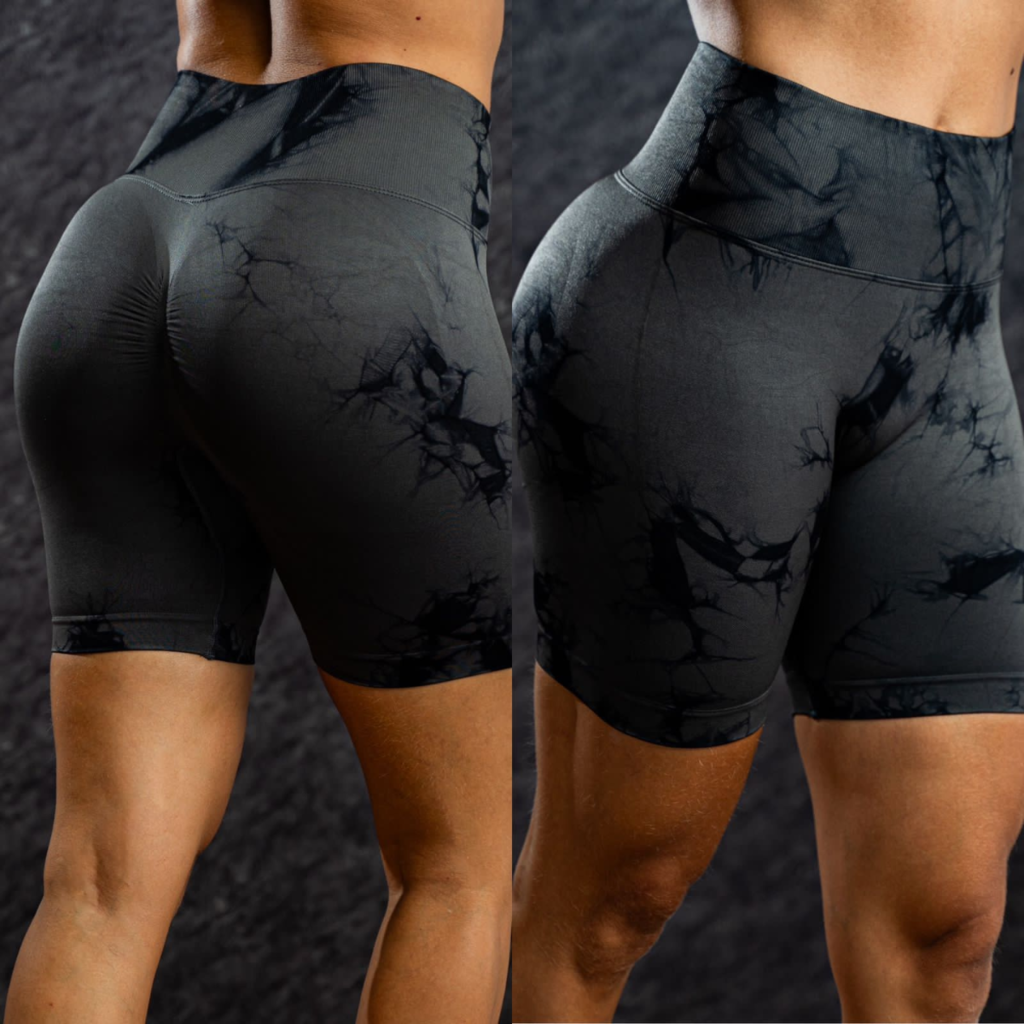 LEGGINS DEPORTIVOS MUJER CORTOS ONLINESHOPPINGCENTERG