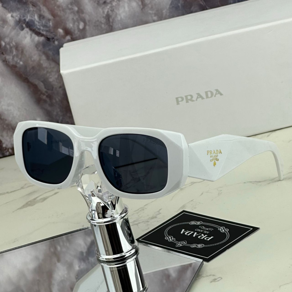 LENTES PRADA MUJER Buy in ONLINESHOPPINGCENTERG