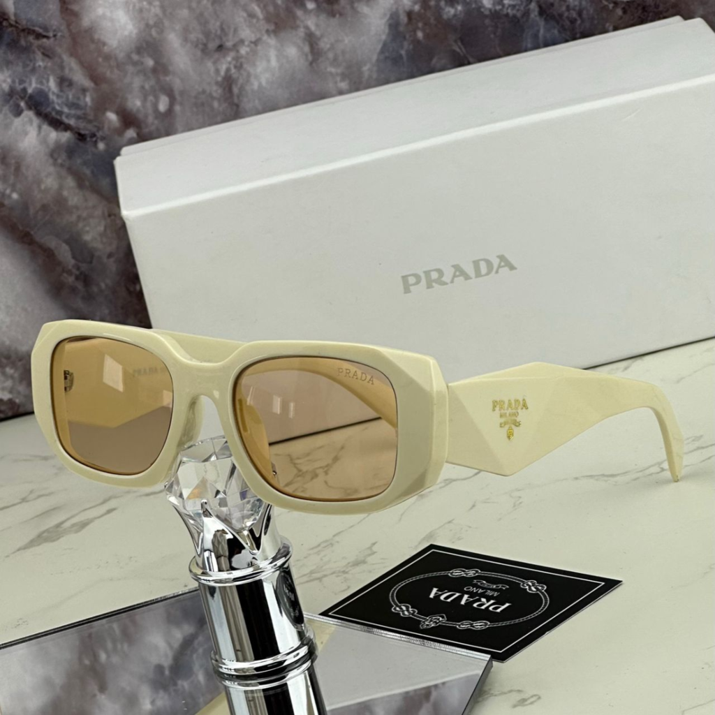 Gafas prada new arrivals de mujer