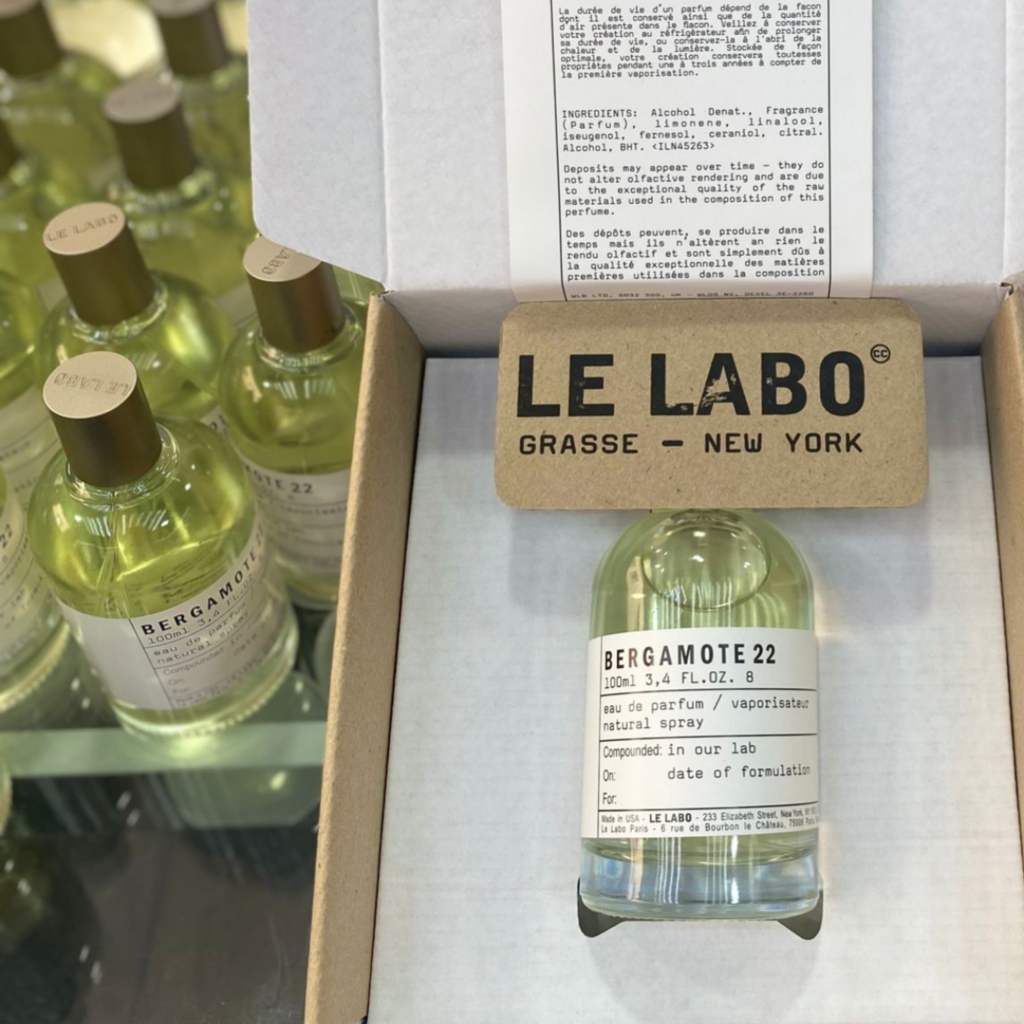 Locion velez hombre sales