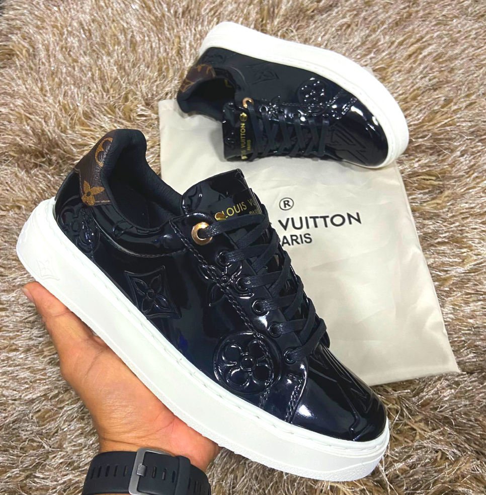 Morrales louis vuitton mujer shop