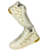 LOUIS VUITTON ZAPATOS HOMBRE - ONLINESHOPPINGCENTERG