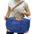 MALETA LONGCHAMP BAG - loja online