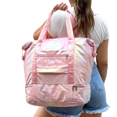 Maleta louis vuitton clearance tornasol