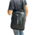 MOCHILA BIAO WANG HOMBRE