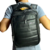 MORRAL BIAO WANG HOMBRE on internet