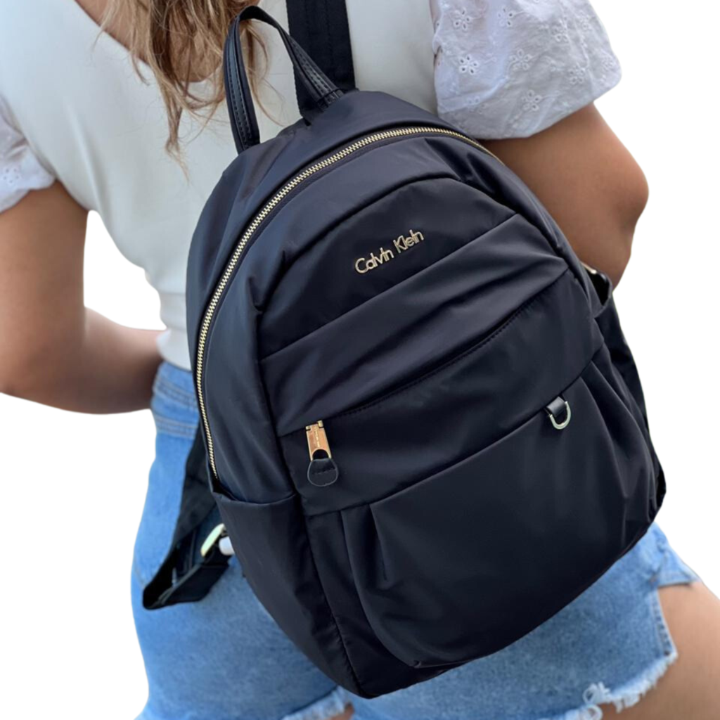 Morrales calvin klein hombre sale