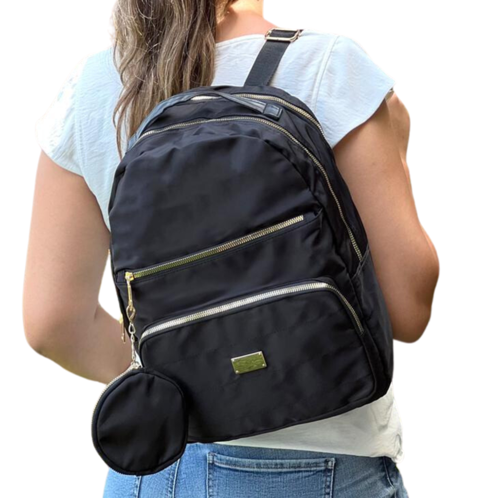 Morrales mujer elegantes cheap