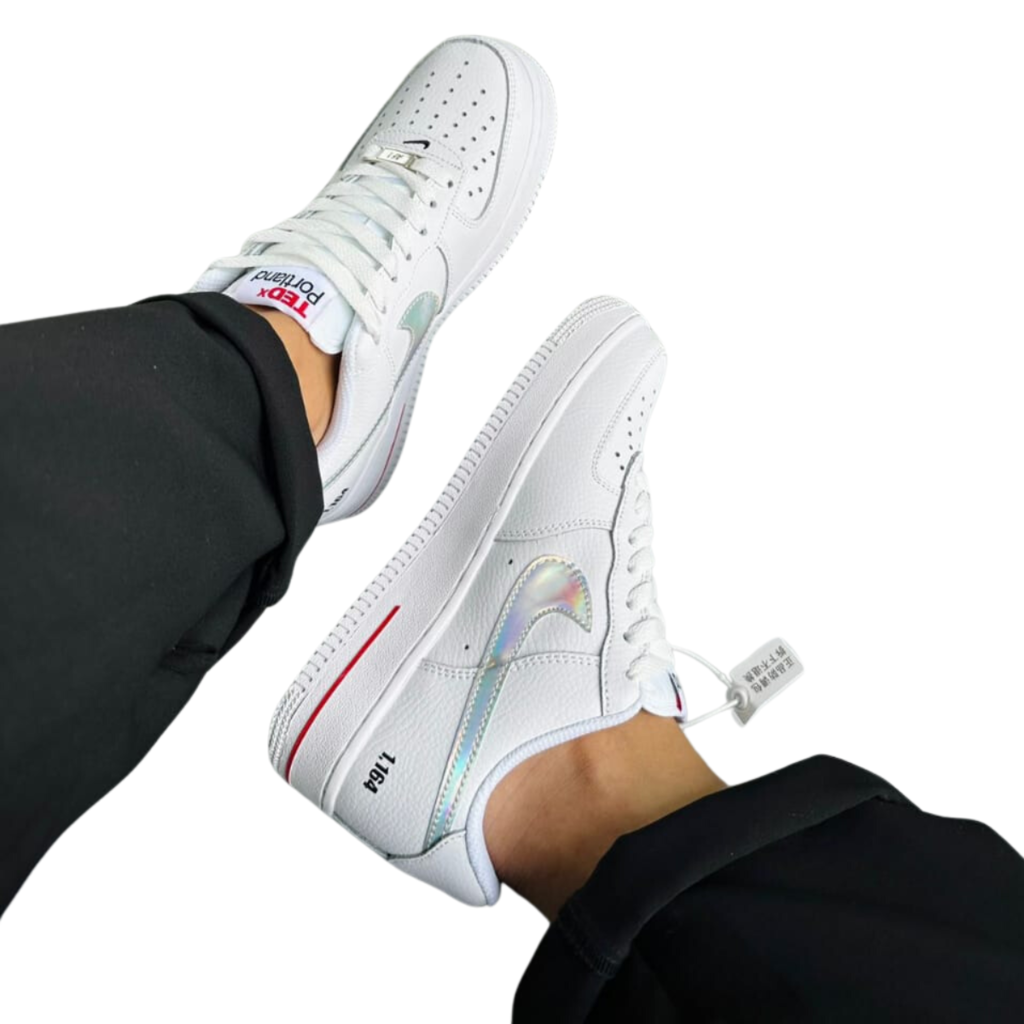 Nike for one hombre hotsell