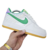TENIS NIKE AIR FORCE ONE HOMBRE - ONLINESHOPPINGCENTERG