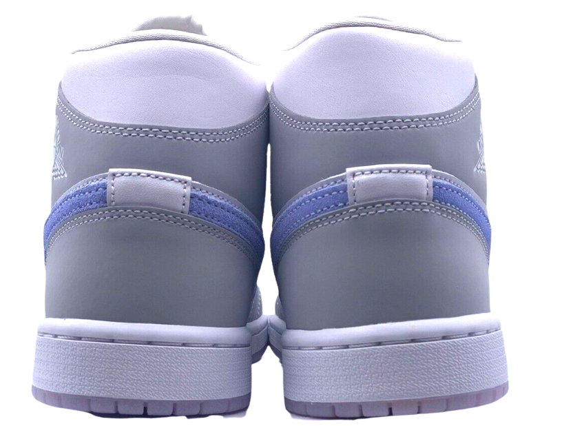 Comprar jordan online hot sale