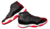 Nike Air Jordan 11 on internet